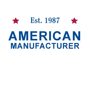 American Manufacturer