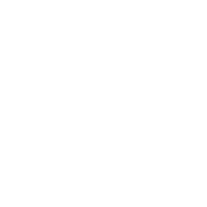 Woman Owned