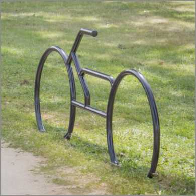 Bike Racks