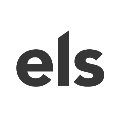 ELS