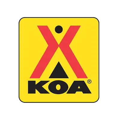 KOA