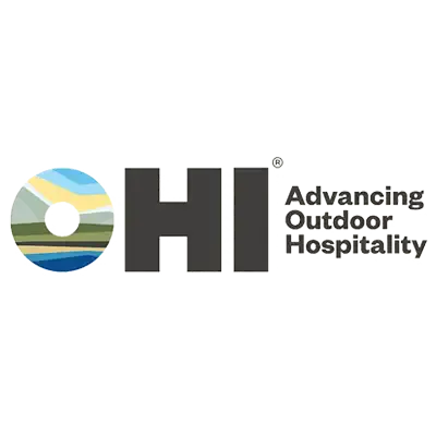 OHI logo