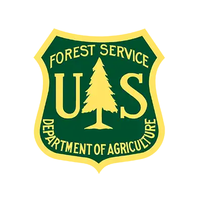 Forest Service