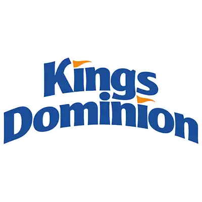 Kings Dominion