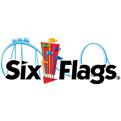 Six Flags