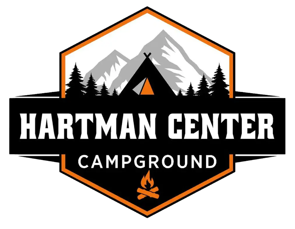 Carver Contstruction