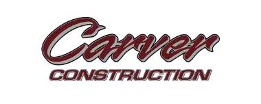 Carver Contstruction