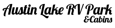 Austin Lake RV